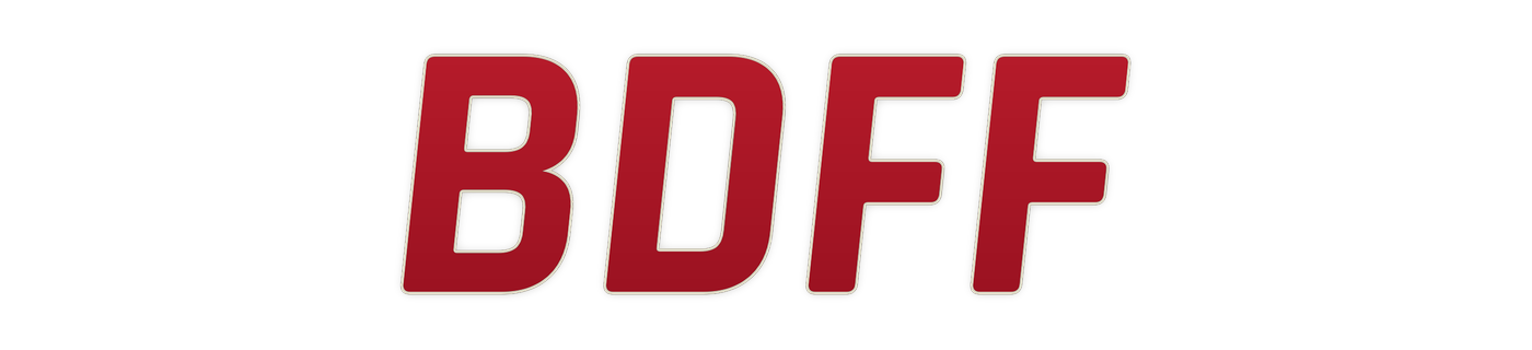 bdff